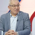 Sinteza: Da li je slavlje demokratije pitanje života i smrti?