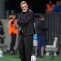 Bilić posle debakla: Žao mi je navijača i dece koja su bila na utakmici