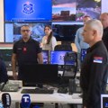Dačić: Bomba od 250 kilograma u Poenkareovoj uništava se na licu mesta, evakuacija neophodna