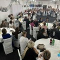 Otvoren stečaj nad „8. martom“, više od 150 radnika traži odgovore o neisplaćenim zaradama