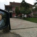 24 ara šume, stan u Beogradu na vodi i Smederevu, u imanje u Radincu uložila 20.000 €: Naša pevačica je ovu imovinu stekla za…