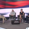 Izbori 2026: Studentska lista – Studenti pobeđuju