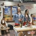 Riznica ukusa iz Srbije u Super Veru: otkrijte gastronomsko bogatstvo naše zemlje