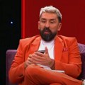 Na današnji dan ispaljeno 200 metaka u oca Ognjena Amidžića: Policija mu pokucala na vrata kada je imao 16 godina