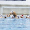 Kotorani silni u Francuskoj: Primorac potopio Galatasaraj