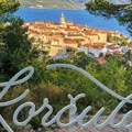 Korčulanska riblja kost