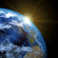 Astronomi otkrili binarni sistem sposoban da stvara snažne mlazeve materije