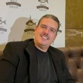 "Estrada je bara puna krokodila" Isak o kolegama, pa spomenuo bivšu Aleksandru Mladenović: "Ko se opeče..."