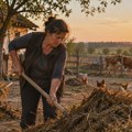 Žene koje čuvaju banatska sela: Njihov rad je neprocenjiv, a koliko ga društvo ceni? Međunarodni dan žena na selu