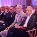 Na prvom Saga Executive Forumu razgovaralo se o poslovnoj vrednosti veštačke inteligencije, znanju kompanija i granicama…