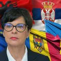 Marta preprečila vrata Srbiji, bitna joj je samo ova zemlja! Politika proširenja EU više nema nikakve veze sa zaslugama već…