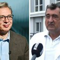 Besplatni prenatalni testovi za trudnice: Vučić najavio važnu novinu, ušteda i do 1.200 evra