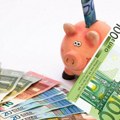 Srbi kriju evre po kućama, a novac čuvaju za crne dane: Evo koliko njih ima ušteđevinu