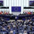 Evropske vlade u nedoumici kako da obezbede dodatni novac za Ukrajinu