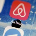 Pogodnost za turiste: Airbnb uvodi osiguranje od previše kiše na odmoru