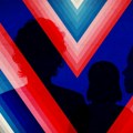 Kako je reč 'žena' obeležila predizbornu kampanju u Srbiji