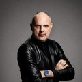 Pobeda koja uništi tim preskupo je plaćena