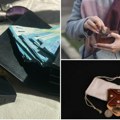 Oni će morati posebno da čuvaju novčanik! Finansijski horoskop za finiš oktobra: Ovnovi da ne pozajmljuju pare, Blizancima…