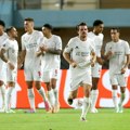 Pobeda Bajera iz Leverkuzena, remi Juventusa u Ligi Evropa