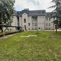 U UKCV izvedena prva operacija aneurizme uz primnu ICG videoangiografije