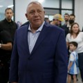 Netanjuahu na udaru: stranka Jašar optužuje izraelskog premijera da priprema osporavanje izbornih rezultata