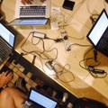 Sajber-napadi sve češći u Srbiji: Veštačka inteligencija čini prevare uverljivijim