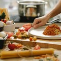 „Kulinarska krivična dela“: Italijane užasavaju zahtevi turista