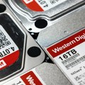 Western Digital vas upozorava da zamenite svoj disk posle 3 godine