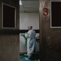 Kovid bolnica u Novom Sadu postaje centar za dijalizu