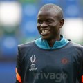 Kante postao vlasnik belgijskog kluba