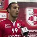 Srpski fudbaler zgrće milione od biznisa sa kanabisom: Batalio fudbal zbog povreda i napravio imperiju!