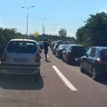 Paklena gužva ove nedelje na Evzoniju, ne vidi se granični prelaz: Zbog jednog razloga očekuje se više vozila