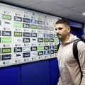 Aleksandar Mitrović izbačen iz tima zbog transfera! Italijan tvdi da je gotovo - Mitrogol na štakama ide kod Nejmara