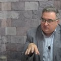 Vukadinović o Vučiću: Ne veruju mu ni na Istoku, ni na Zapadu, ali... (video)