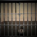 Insprekcijski nadzor u Zabeli: Četvorica čuvara dobila otkaz zbog nedavnog bekstva osuđenika