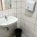Bačka Topola dobija javni toalet: Vredan više od 84.000 evra
