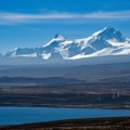 Američka alpinistkinja stradala prilikom uspona na planinski vrh na Tibetu