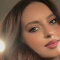 Pronađena Ana Petrović (20) koja je nestala usred noći iz kuće u Kaluđerici