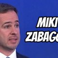 Miki Aleksić vraćen na G17+ podešavanja "Vi to ne znate jer živite u Beogradu i pijete kapućino, i baš vas briga za Srbe…