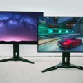 Sledeća generacija Samsung QD-OLED monitora je spremna i dolazi uskoro