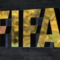 Evropski sud: Uefa i Fifa nezakonito zabranili osnivanje Superlige