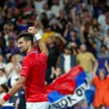 Novak i dalje piše istoriju! Đokoviću stižu opasni dani! Izgubio je poene, ali tek sad sledi velika borba i njegov omiljeni…