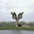 Hrvati konačno priznali Sve više ljudi posećuje Jasenovac, iz ovih država su zabeležene posete