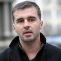 Savo Manojlović ‘dobio na sudu’ Informer, Novosti, Srbiju danas i Republiku
