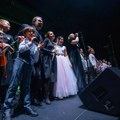 Svečanost za uši i dušu: Gala koncert Dečje filharmonije okupiće 80 talentovanih mladih solista, a najmlađi ima 8 godina