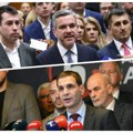 Nova bitka za Beograd: SNS i SPS zajedno, može li i opozicija na jednu izbornu listu