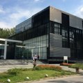Prorektorka podnela ostavku: Razlog - izostanak podrške Rektorata Filozofskom fakultetu
