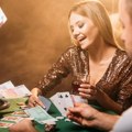 "Operacija Monte Karlo": MaxBet vas vodi u najluksuzniji svet poker avanture