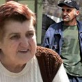 Policija odvela na saslušanje majku osumnjičenog za ubistvo Danke Ilić - Ranije odveden i njegov mlađi brat: Tvrde da nije…