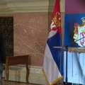 Ćuta napao anu Brnabić: Srbija protiv nasilja uživo promoviše nasilje